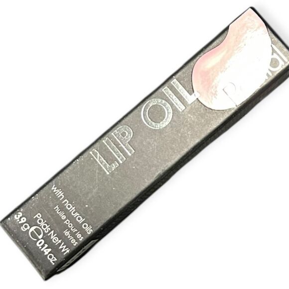RODIAL Lip Oil with Natural Oils 3.9g / 0.14oz - Picture 1 of 4